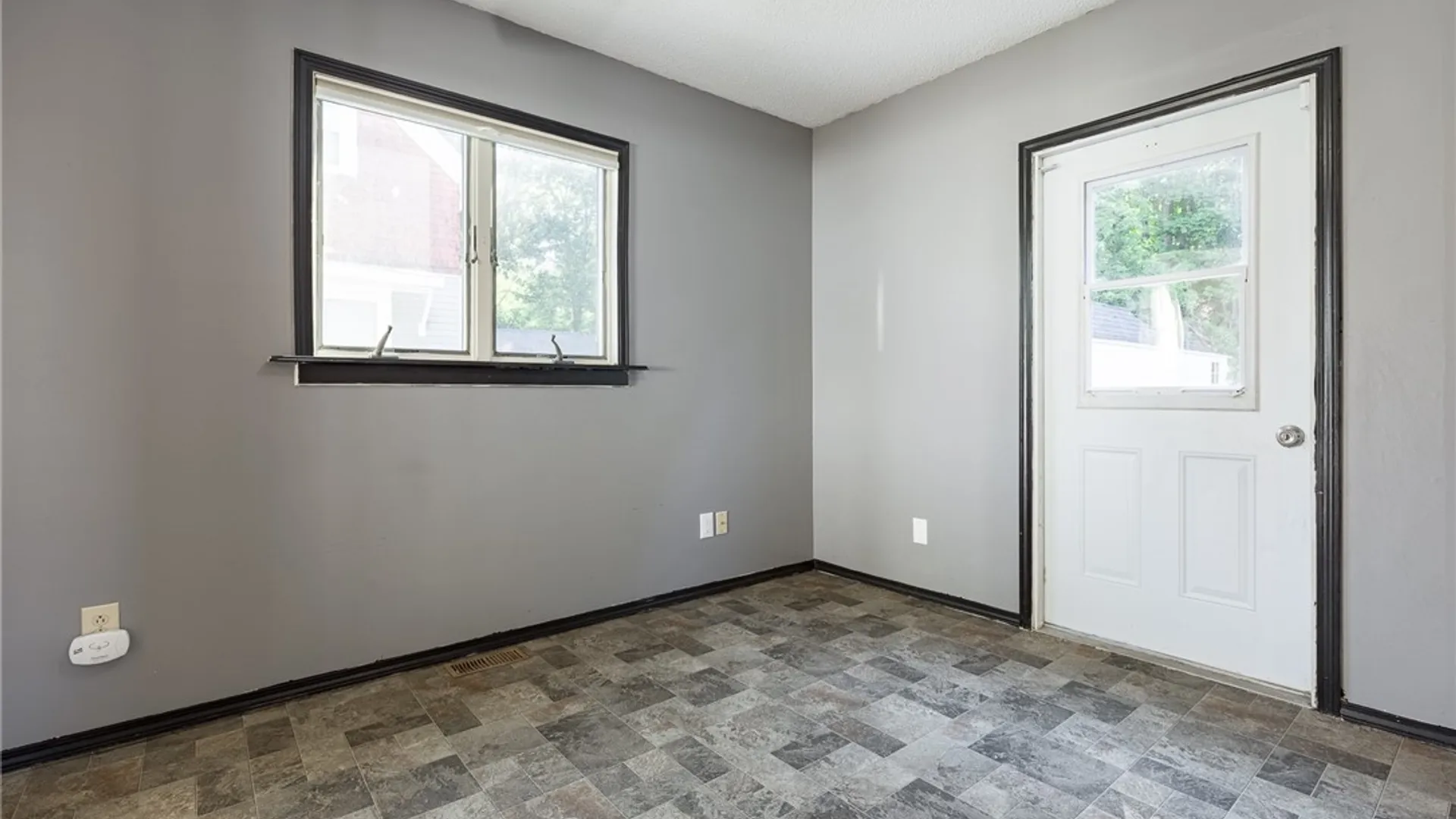 Property at 12 Wilna Avenue, Wilna, NY 13628 11