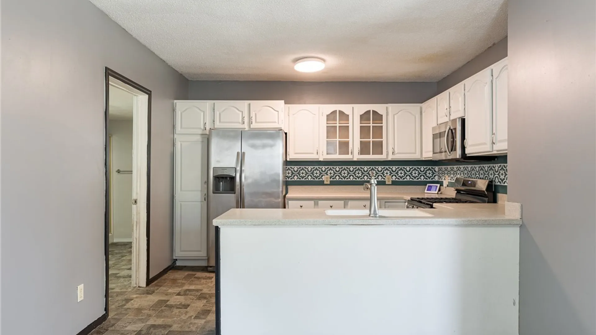 Property at 12 Wilna Avenue, Wilna, NY 13628 13