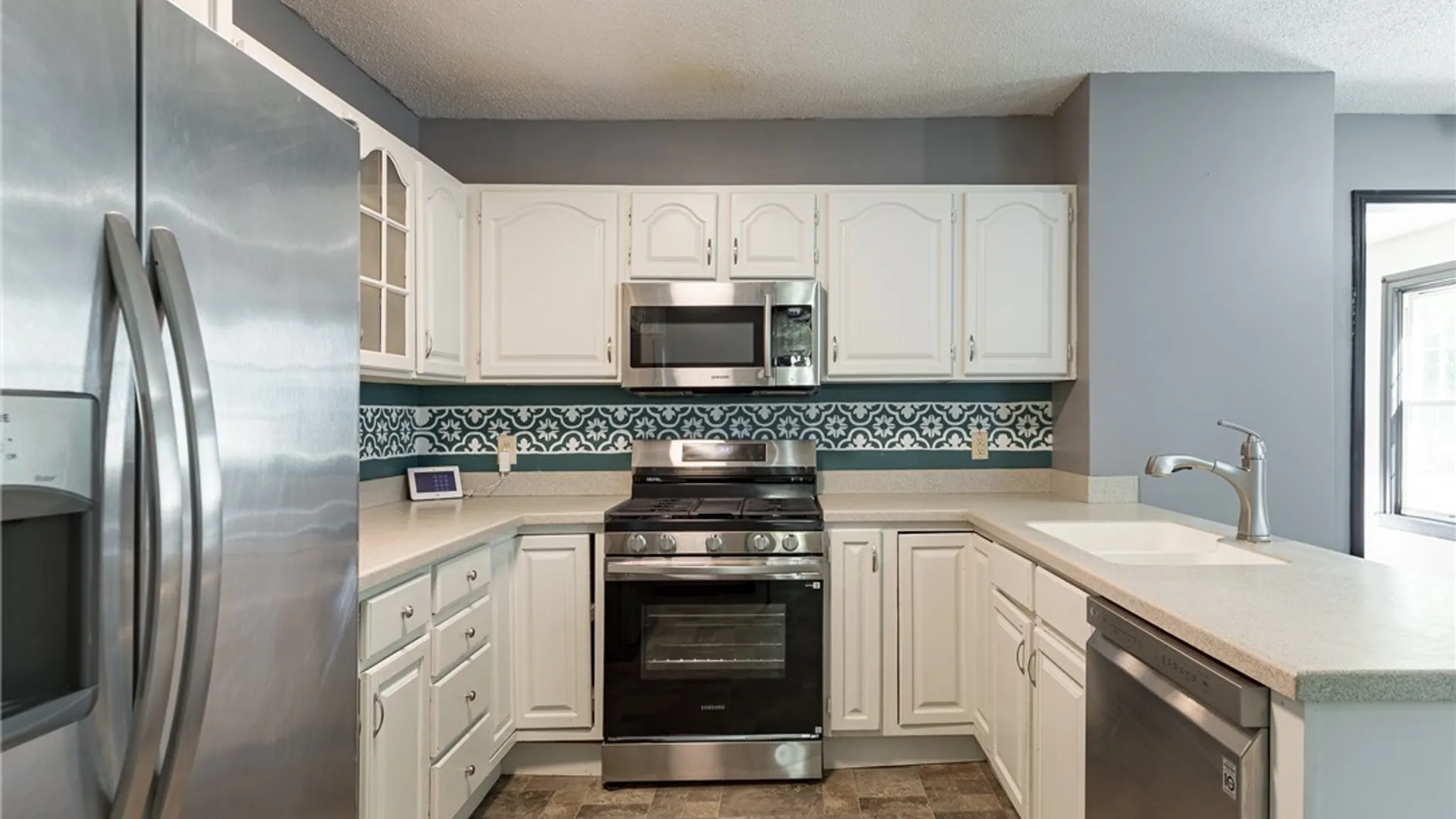 Property at 12 Wilna Avenue, Wilna, NY 13628 16