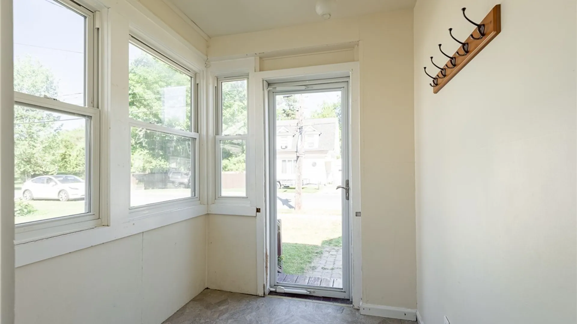 Property at 12 Wilna Avenue, Wilna, NY 13628 2