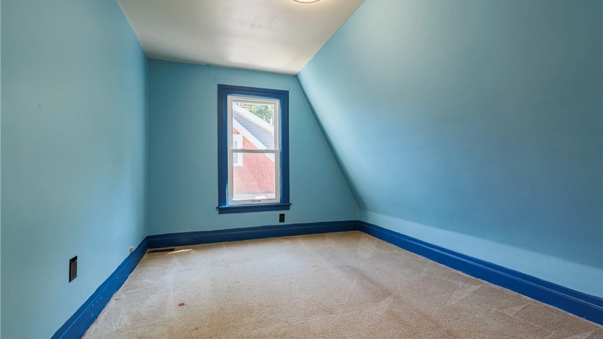 Property at 12 Wilna Avenue, Wilna, NY 13628 22