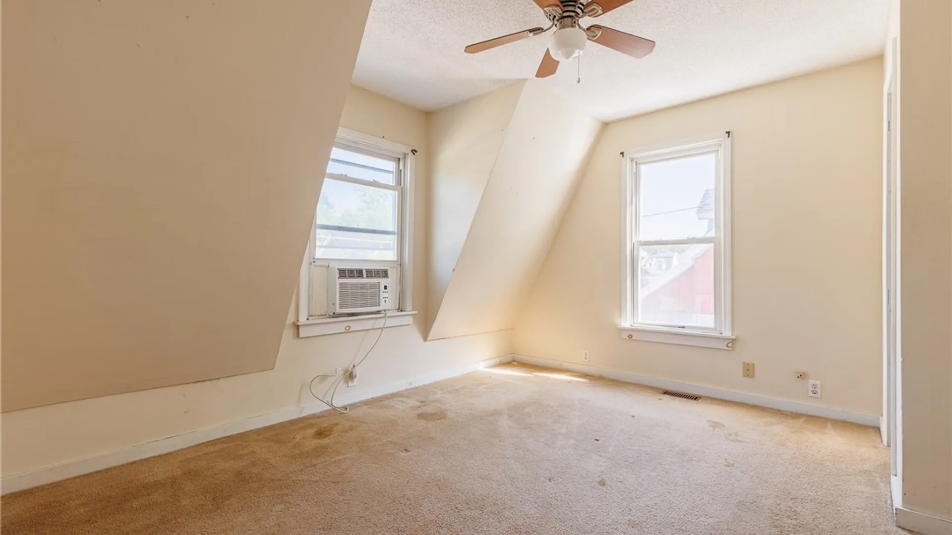 Property at 12 Wilna Avenue, Wilna, NY 13628 24
