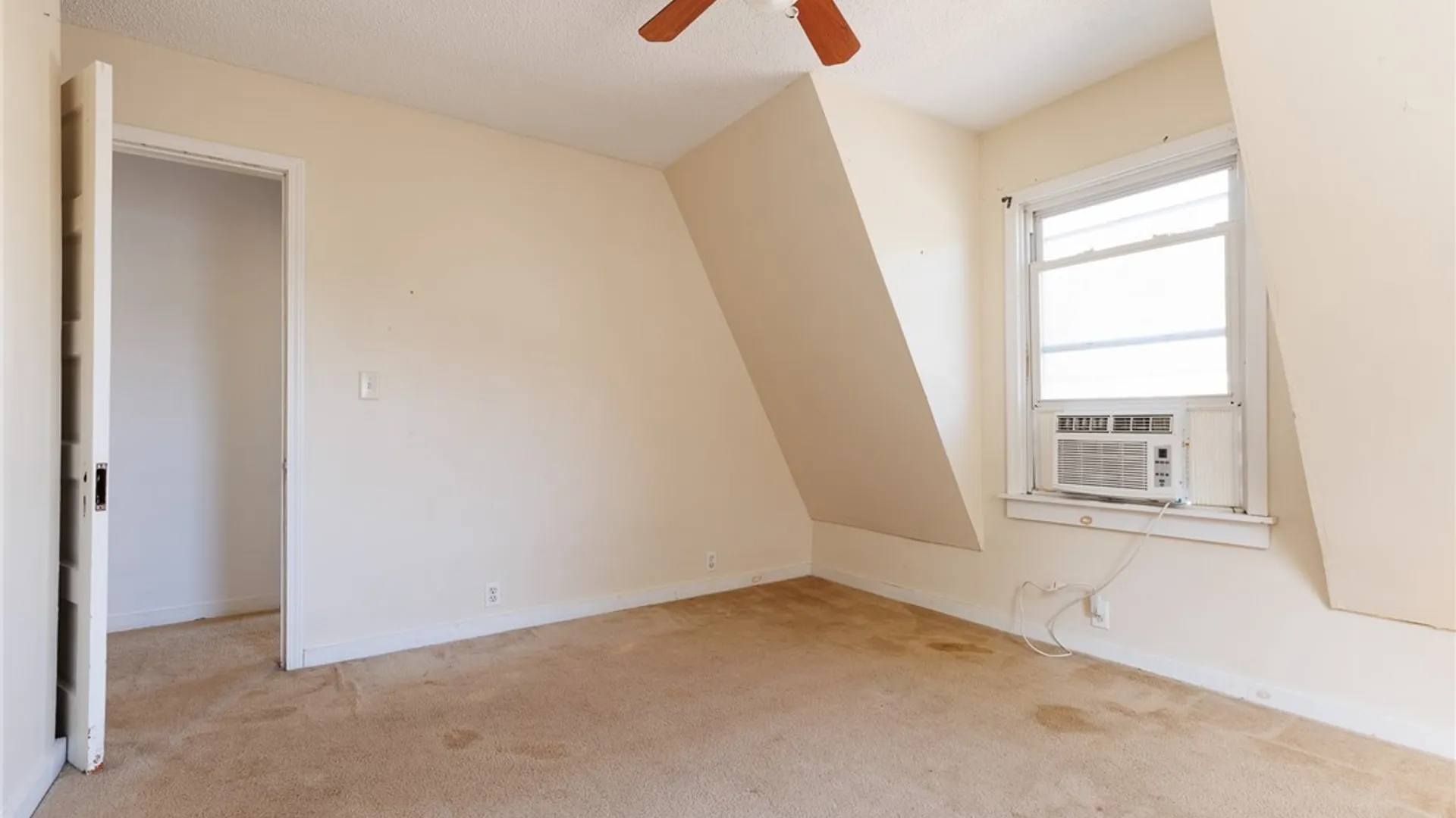 Property at 12 Wilna Avenue, Wilna, NY 13628 26