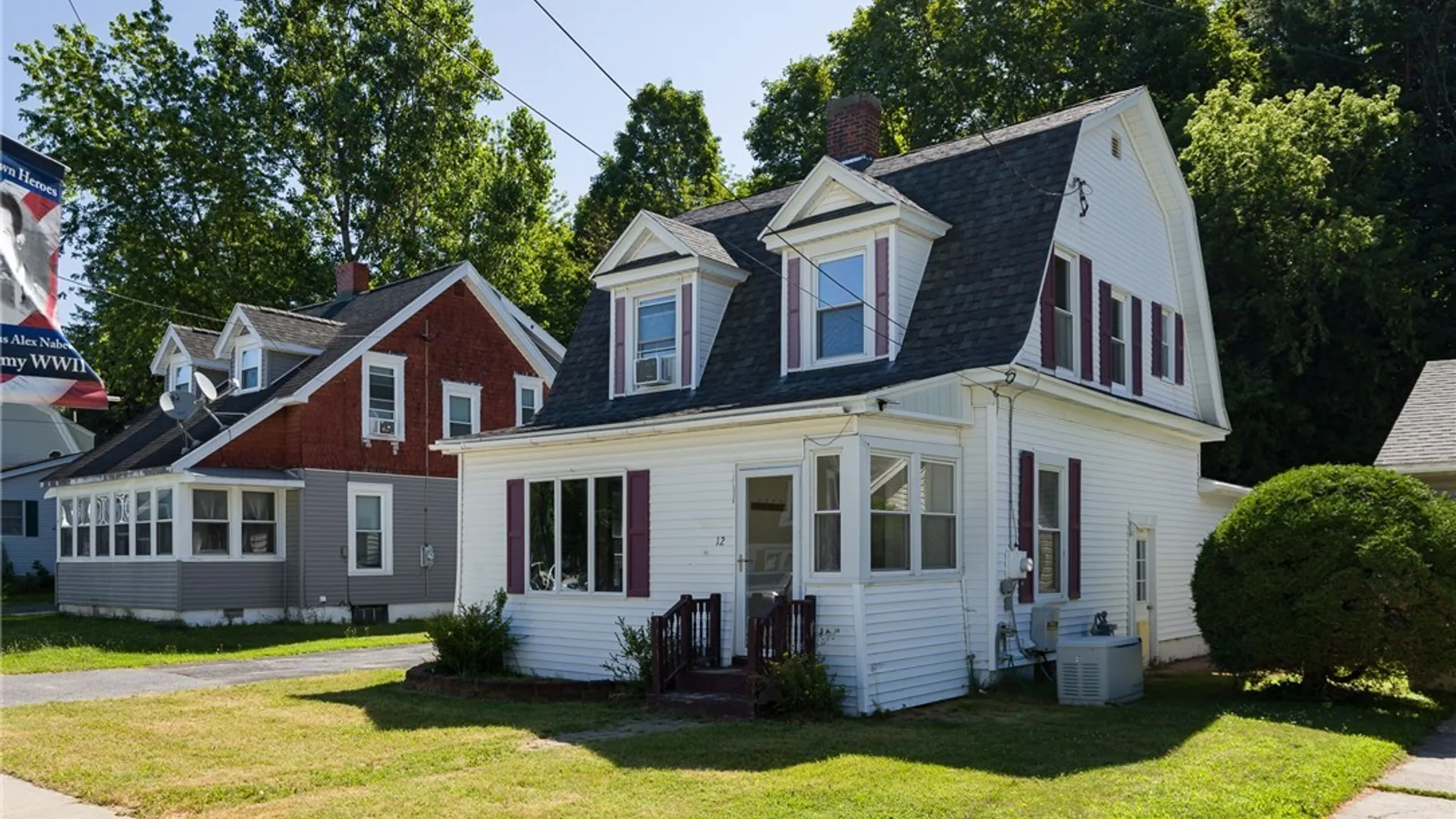Property at 12 Wilna Avenue, Wilna, NY 13628 29