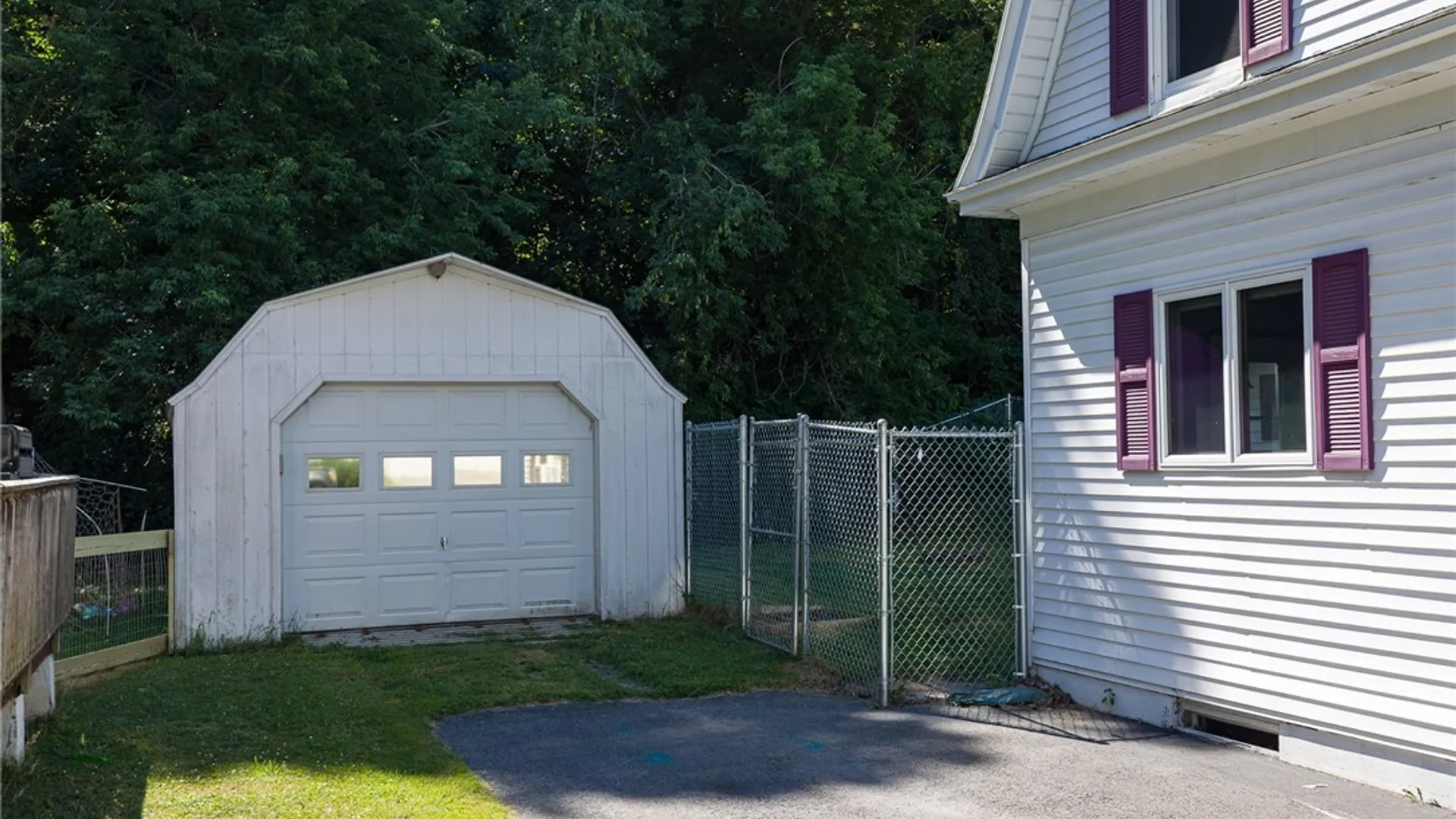 Property at 12 Wilna Avenue, Wilna, NY 13628 31