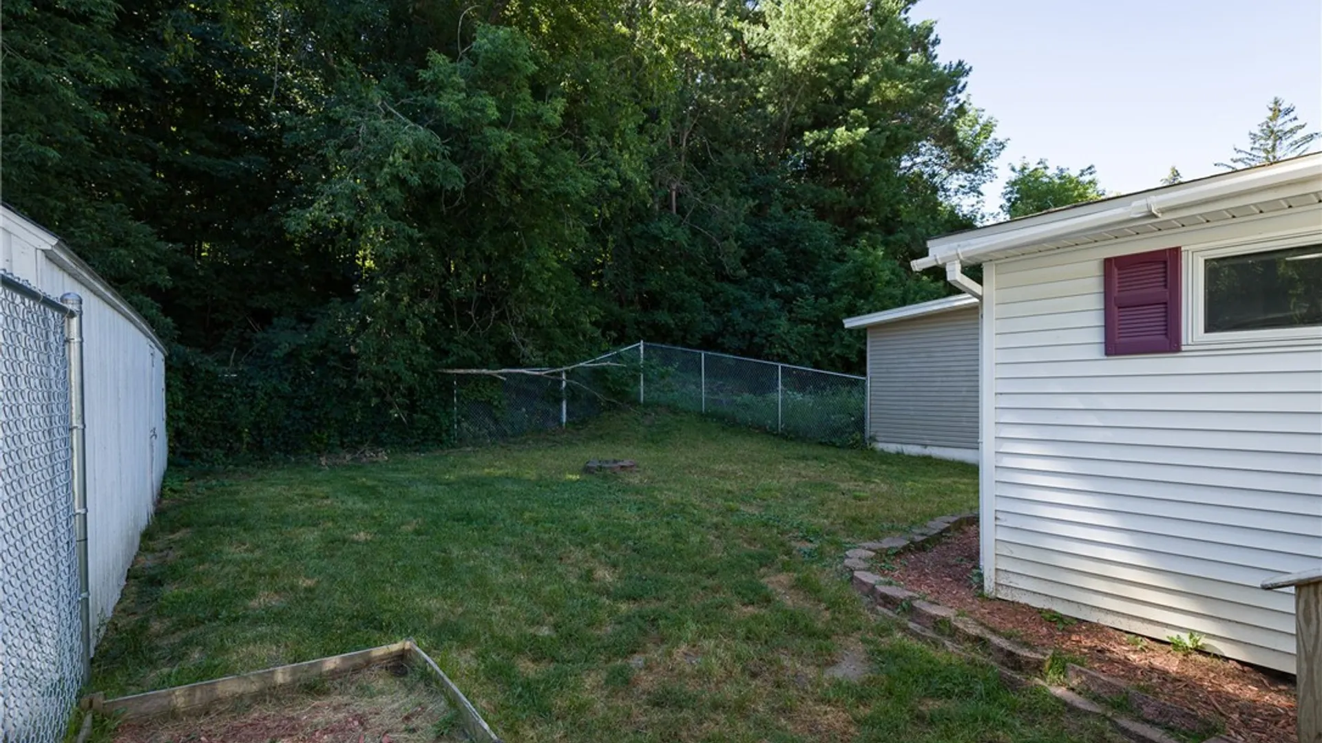 Property at 12 Wilna Avenue, Wilna, NY 13628 32