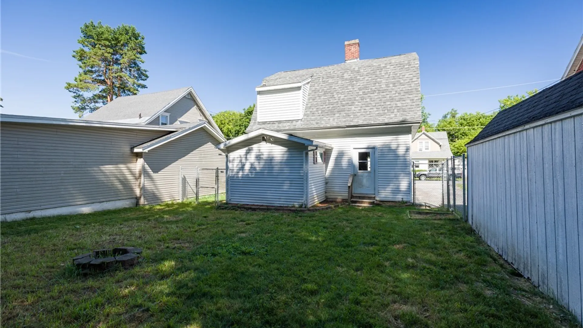Property at 12 Wilna Avenue, Wilna, NY 13628 33