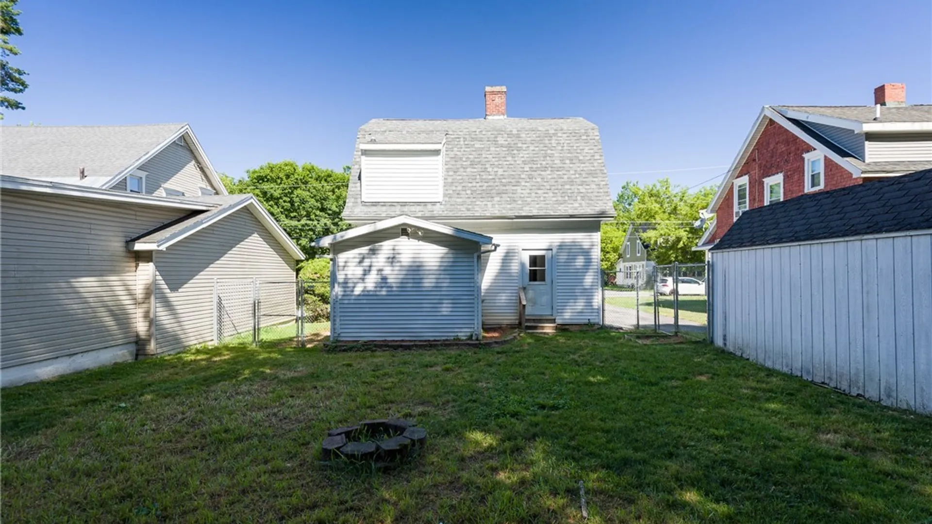 Property at 12 Wilna Avenue, Wilna, NY 13628 34