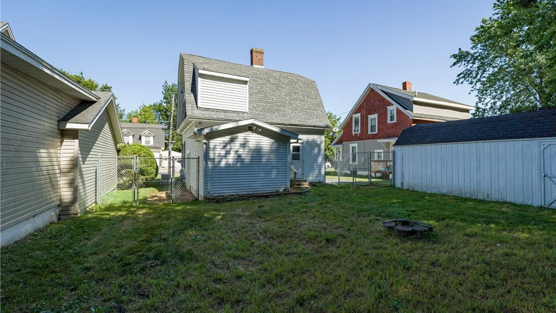 Property at 12 Wilna Avenue, Wilna, NY 13628 35