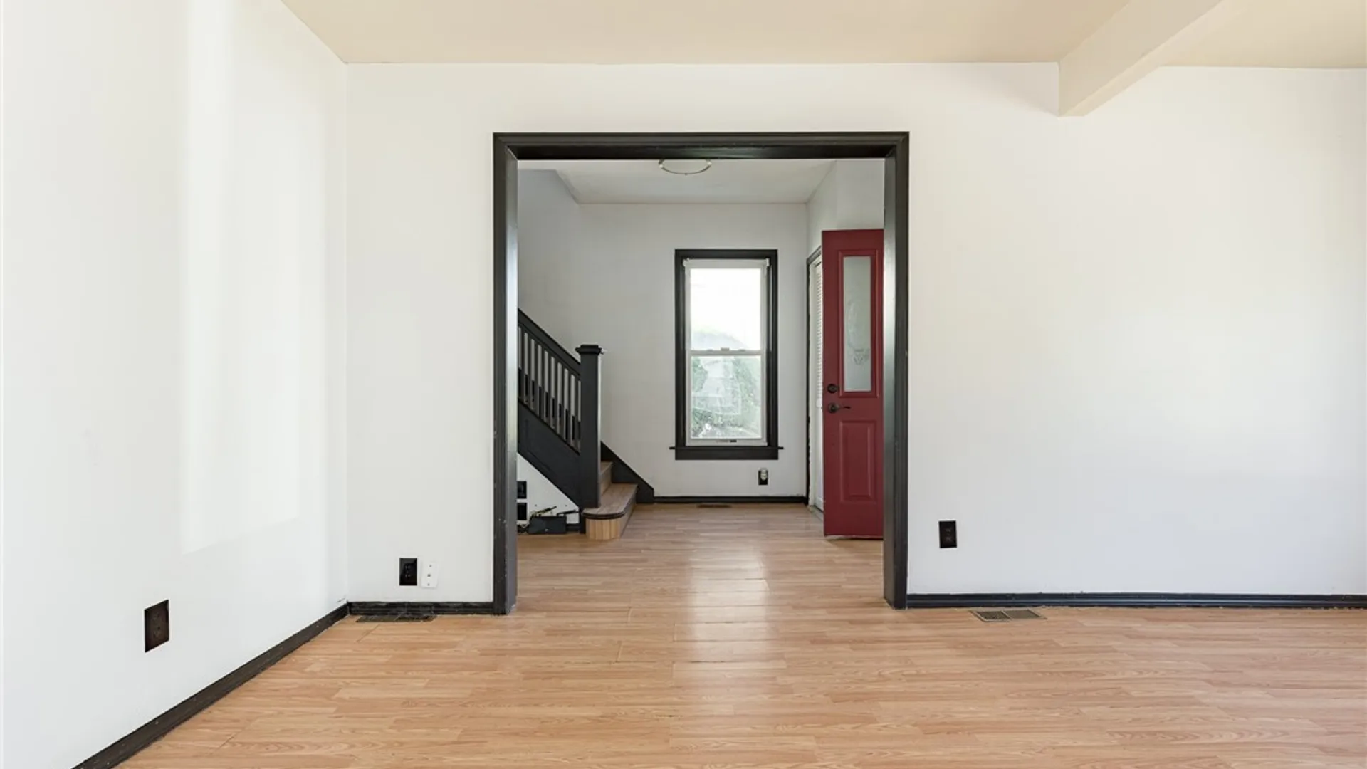 Property at 12 Wilna Avenue, Wilna, NY 13628 8