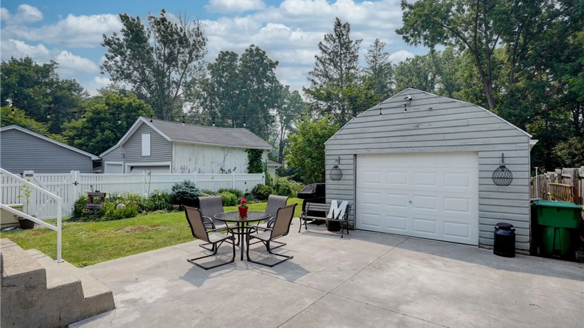 Property at 3901 Rush Mendon Road, Mendon, NY 14506 42