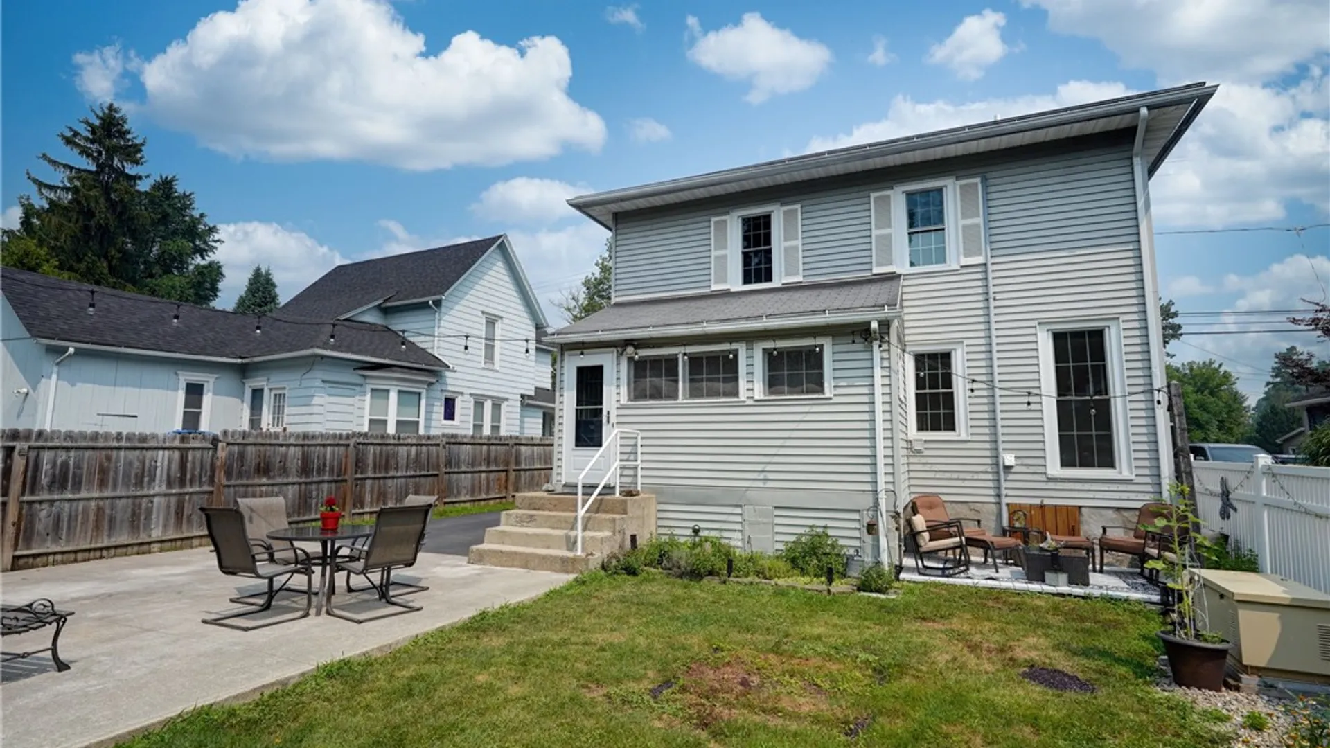 Property at 3901 Rush Mendon Road, Mendon, NY 14506 44