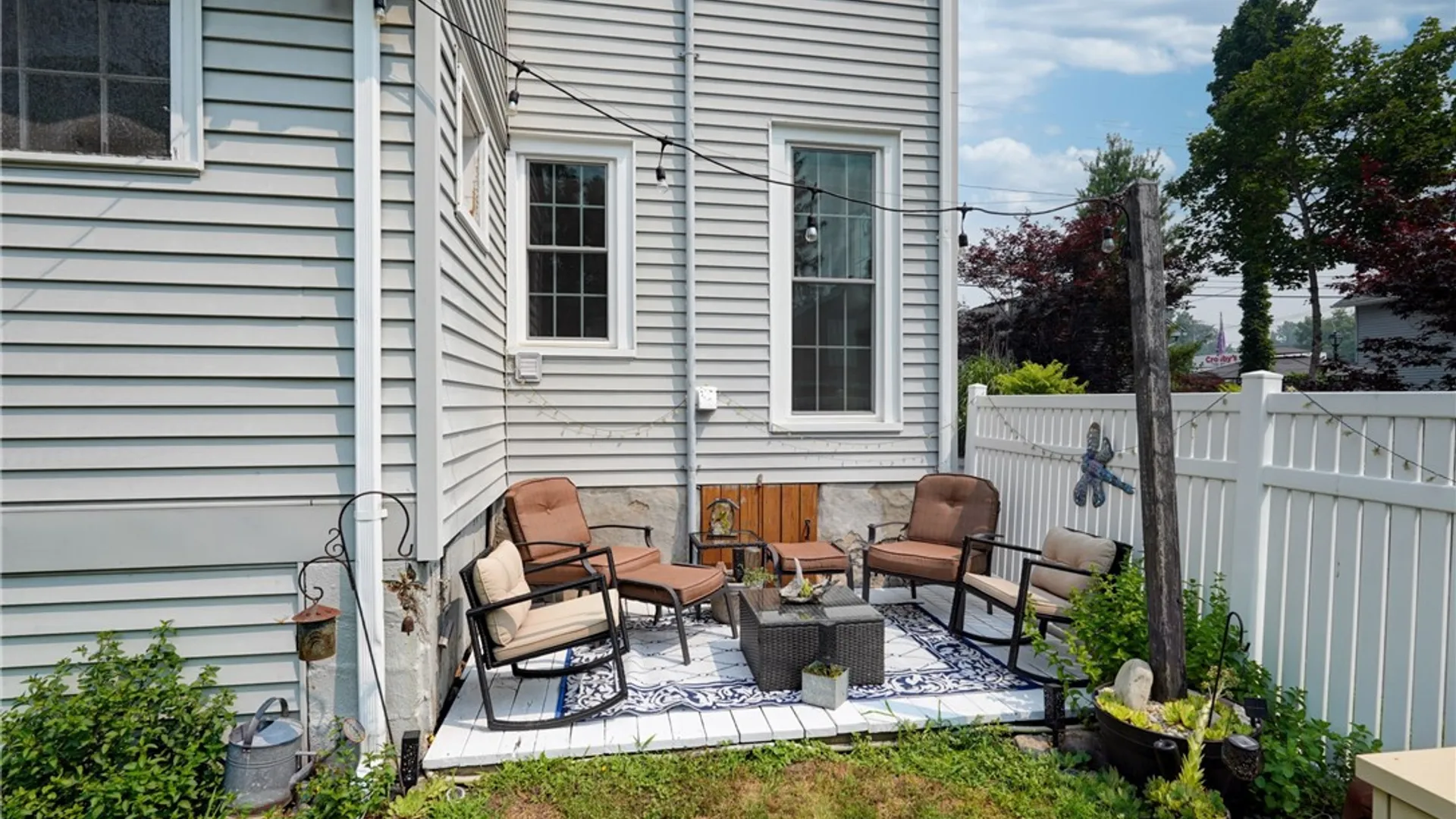 Property at 3901 Rush Mendon Road, Mendon, NY 14506 45