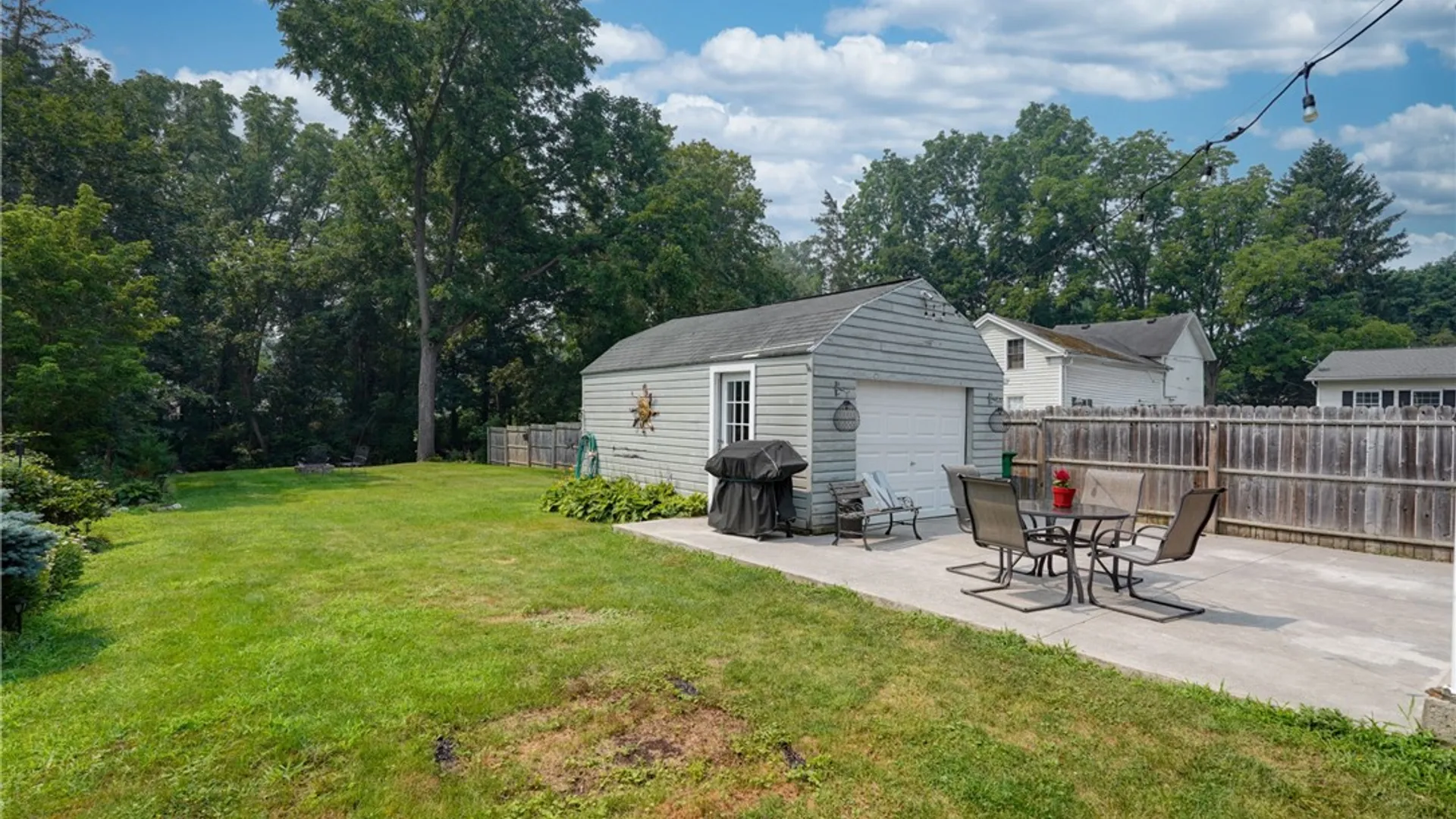 Property at 3901 Rush Mendon Road, Mendon, NY 14506 46
