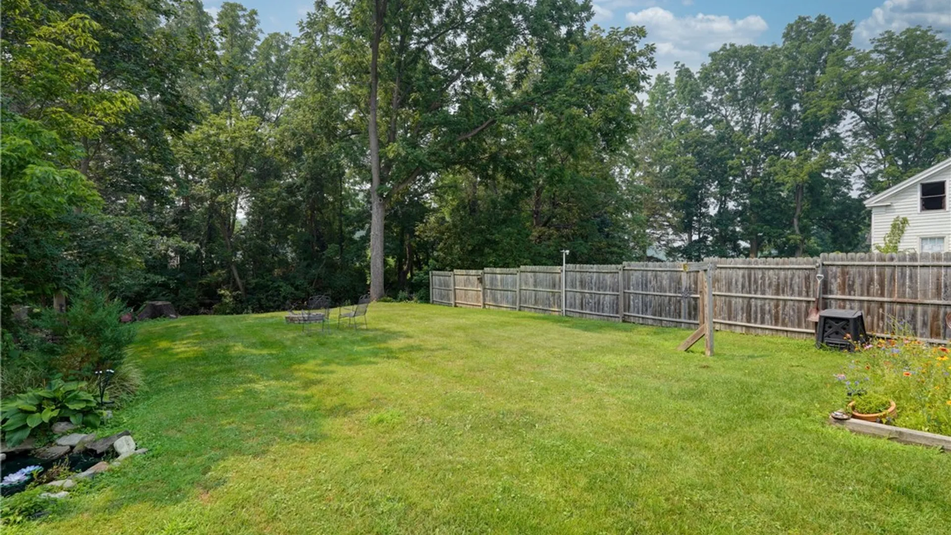 Property at 3901 Rush Mendon Road, Mendon, NY 14506 47