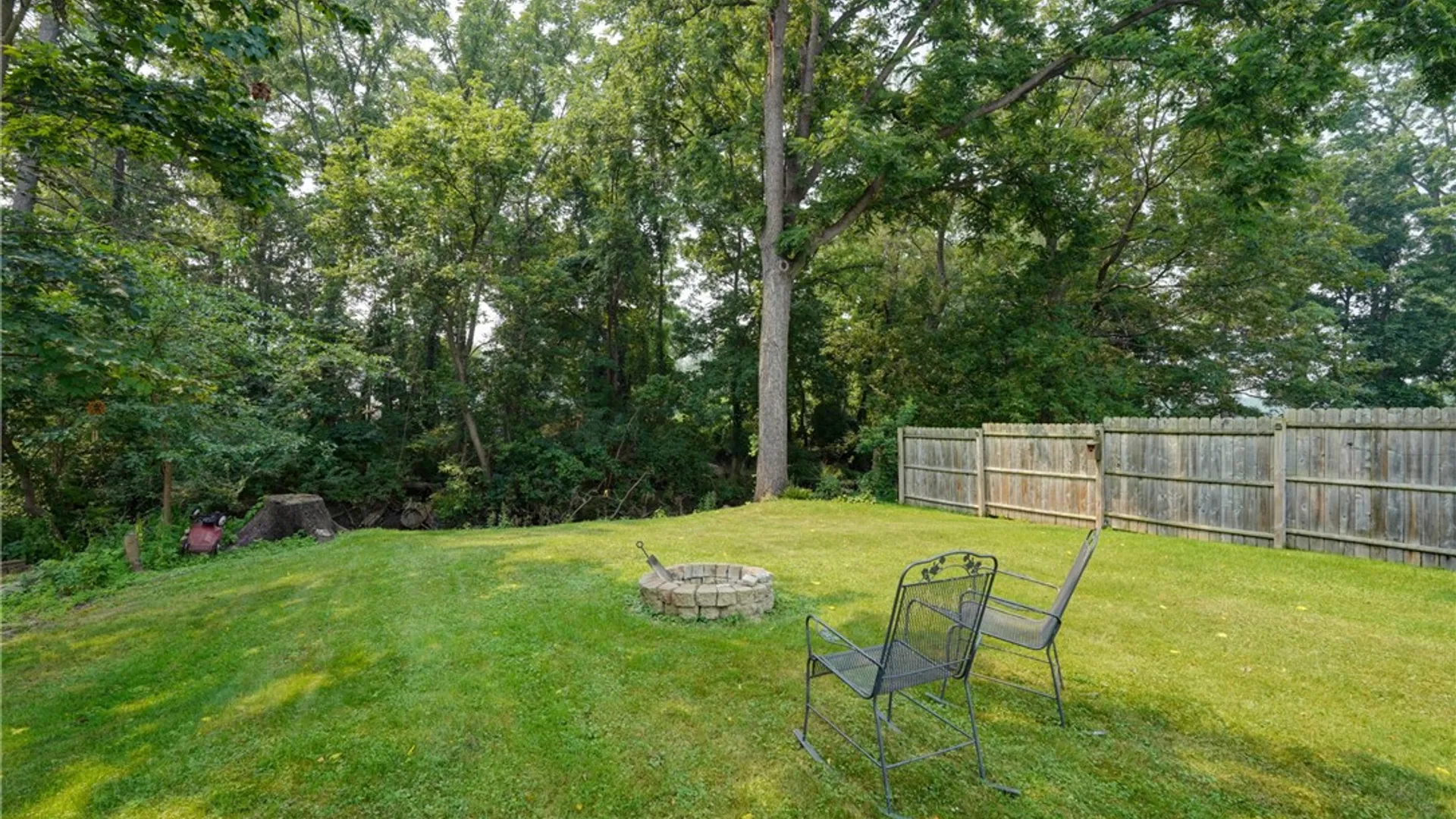 Property at 3901 Rush Mendon Road, Mendon, NY 14506 48