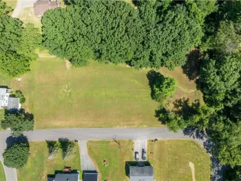 Property at Clark Street, Fulton, NY 13069