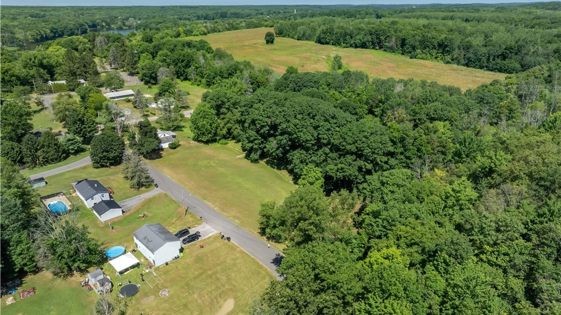 Property at Clark Street, Fulton, NY 13069 3