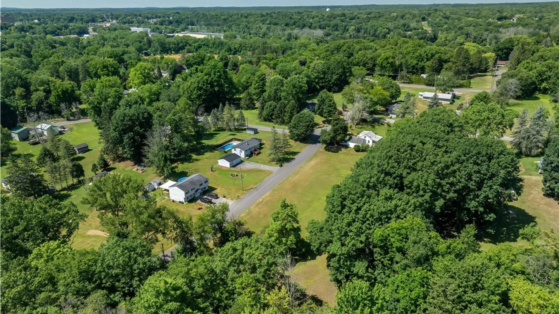 Property at Clark Street, Fulton, NY 13069 4