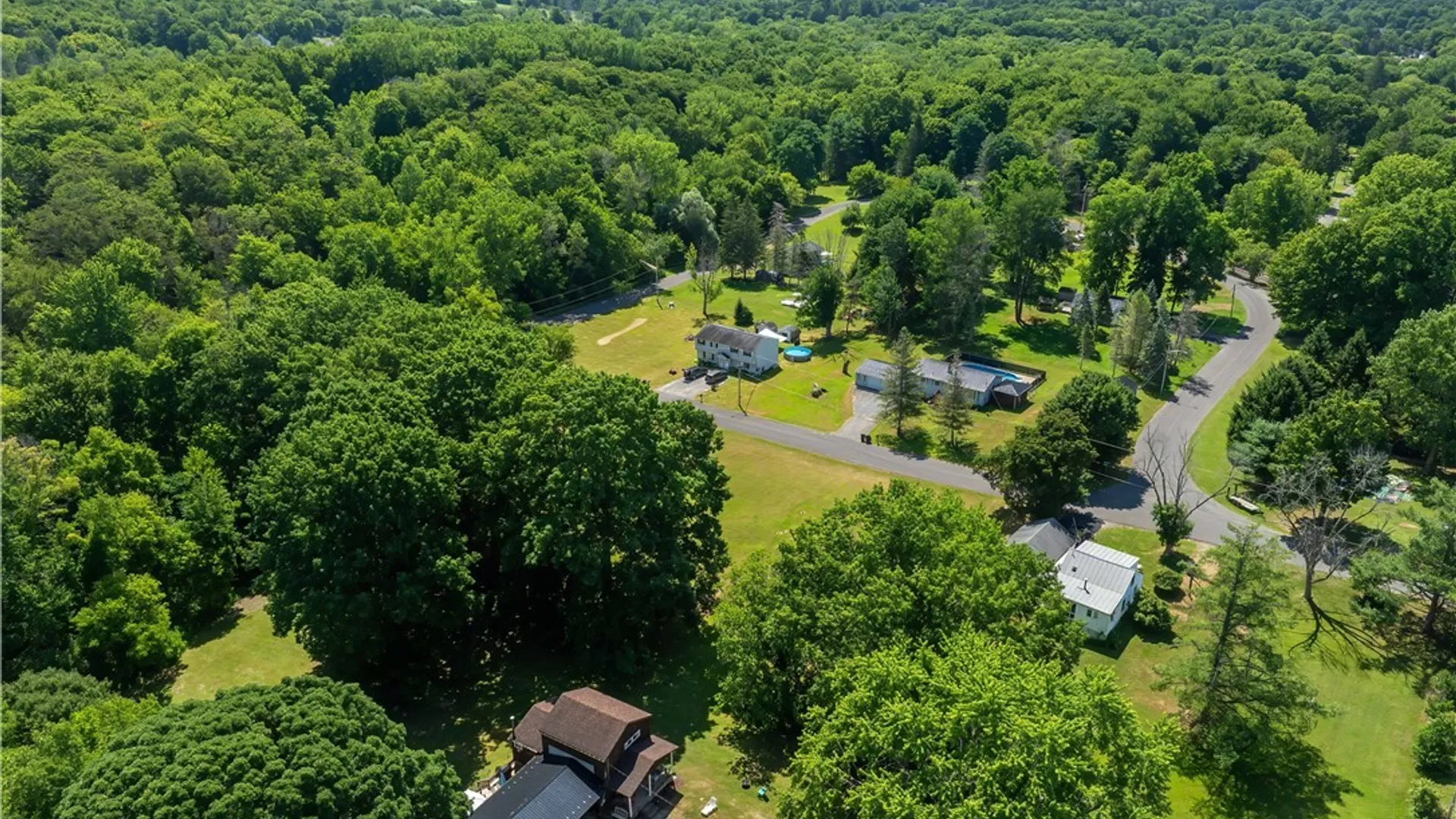Property at Clark Street, Fulton, NY 13069 5