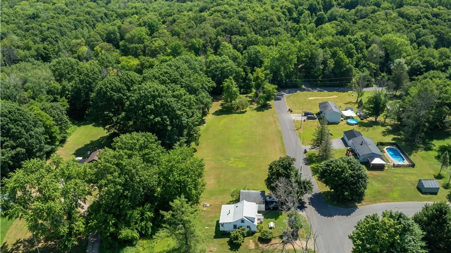 Property at Clark Street, Fulton, NY 13069 6
