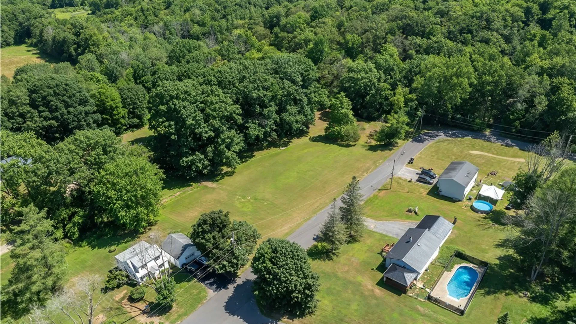 Property at Clark Street, Fulton, NY 13069 7