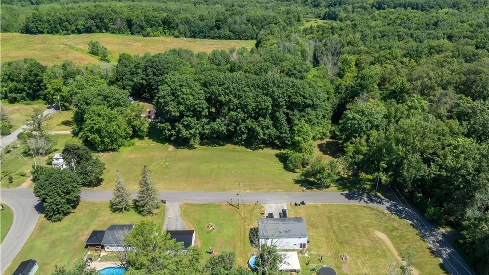 Property at Clark Street, Fulton, NY 13069 8