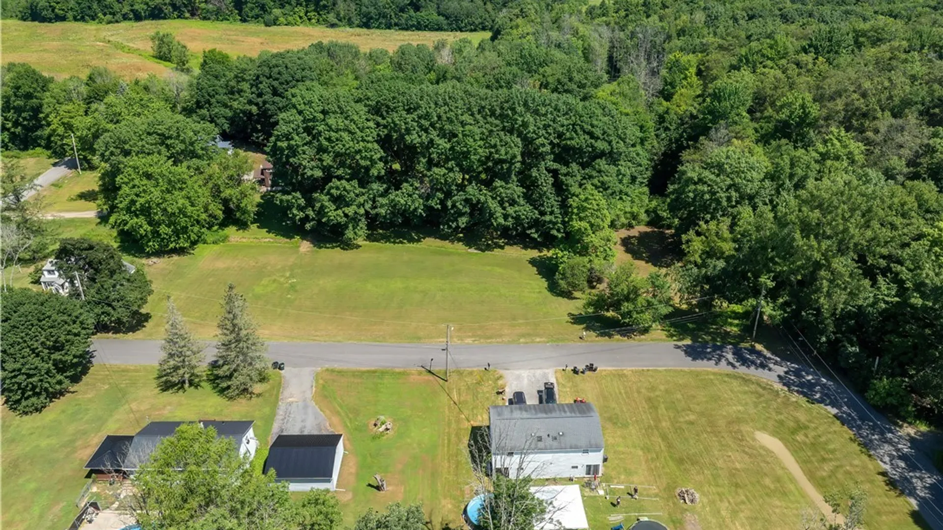 Property at Clark Street, Fulton, NY 13069 9