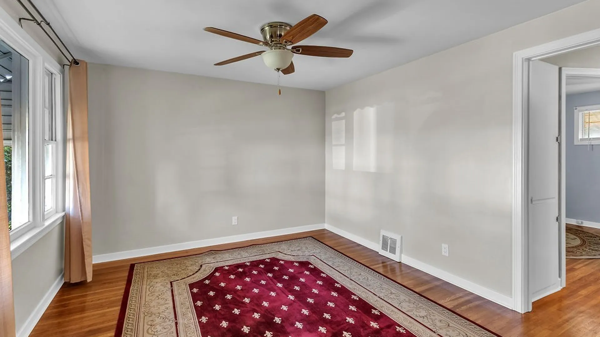 Property at 197 Crocker Street, Cheektowaga, NY 14212 11