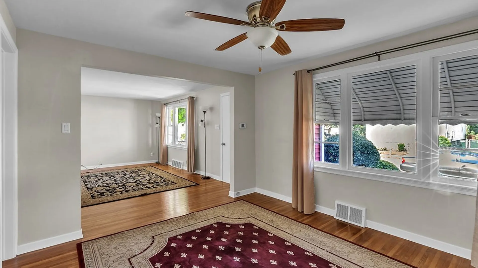 Property at 197 Crocker Street, Cheektowaga, NY 14212 14