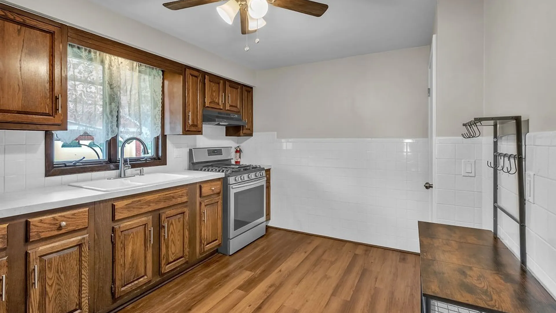 Property at 197 Crocker Street, Cheektowaga, NY 14212 18