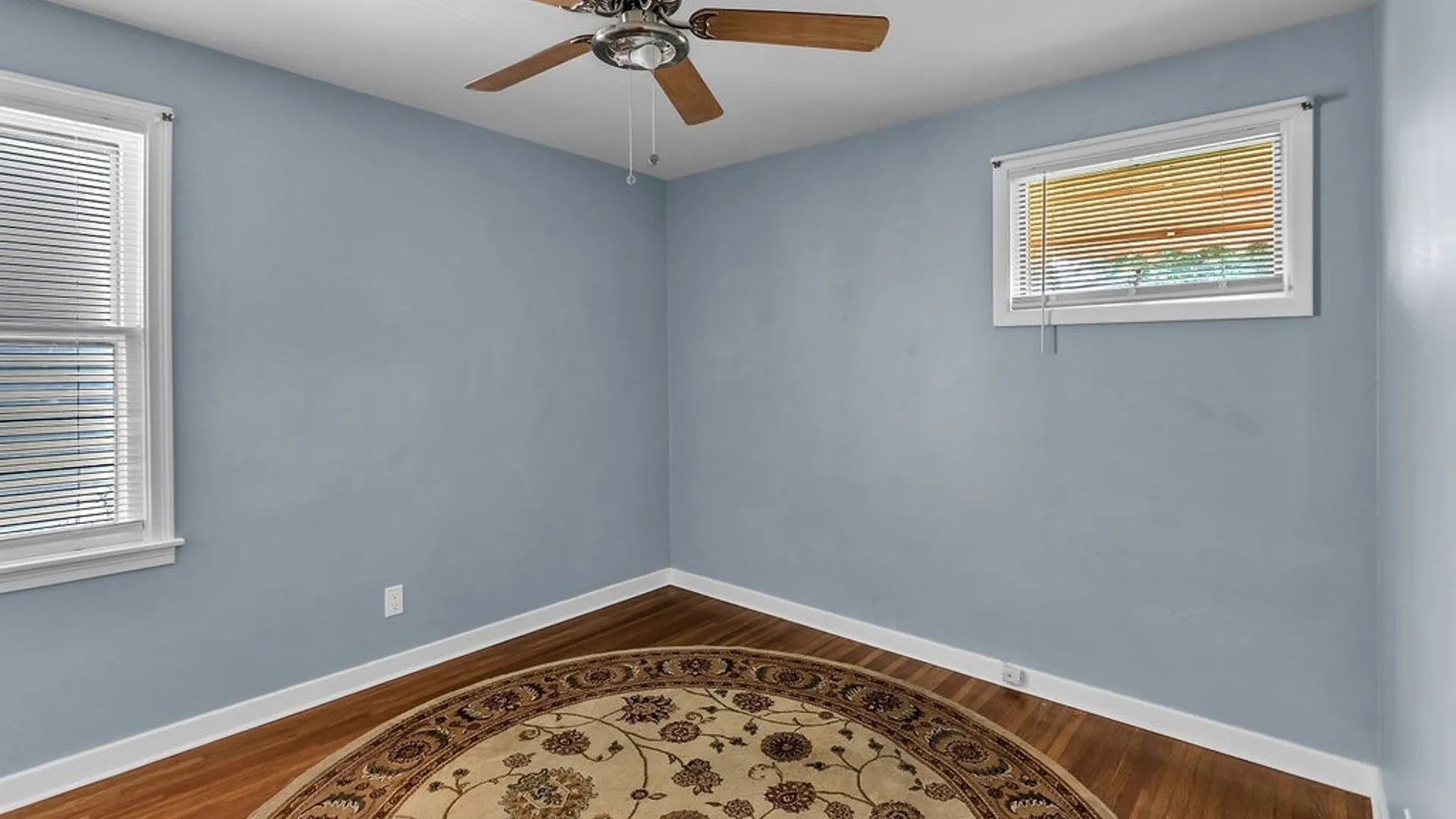 Property at 197 Crocker Street, Cheektowaga, NY 14212 21