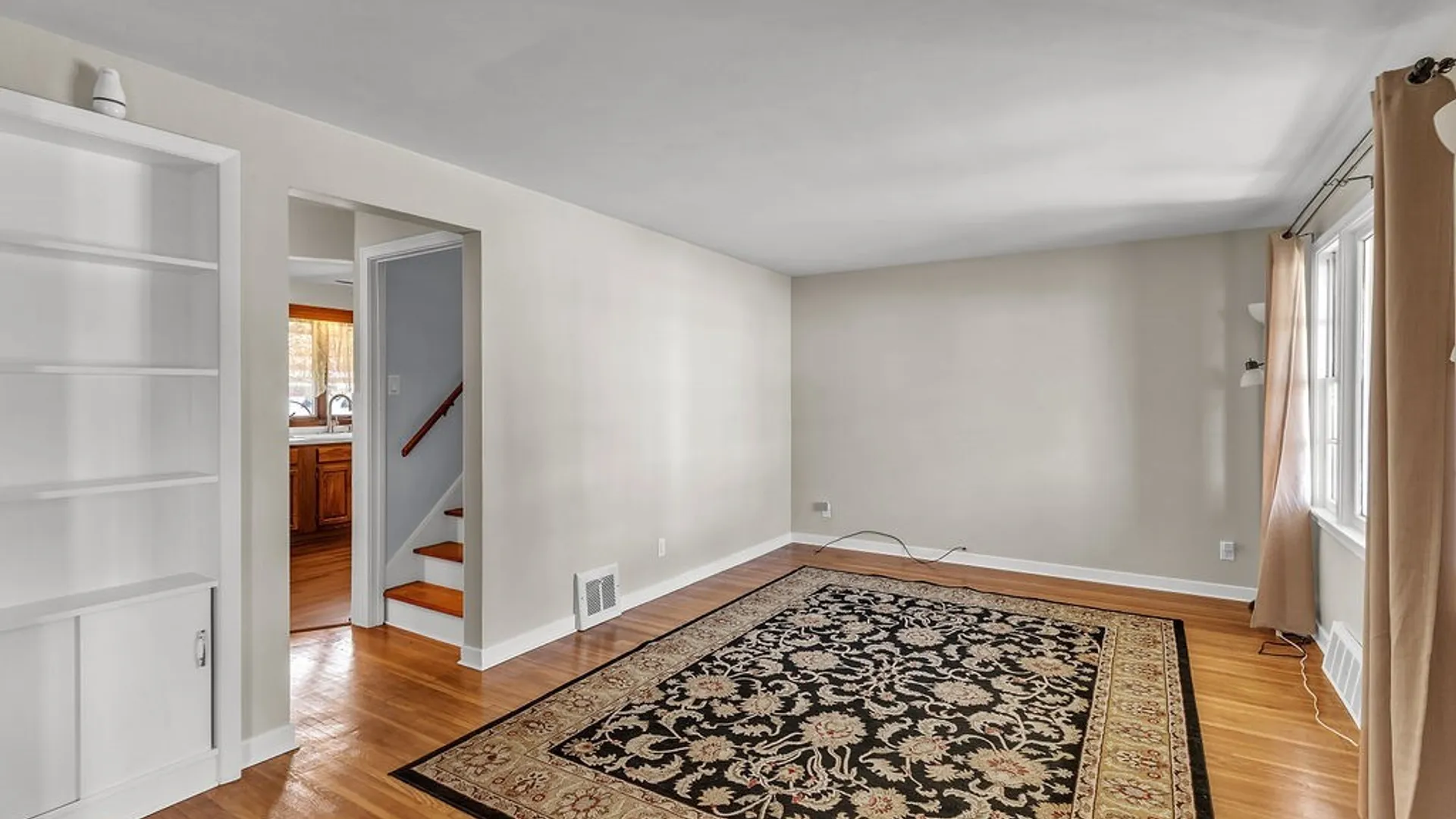 Property at 197 Crocker Street, Cheektowaga, NY 14212 6