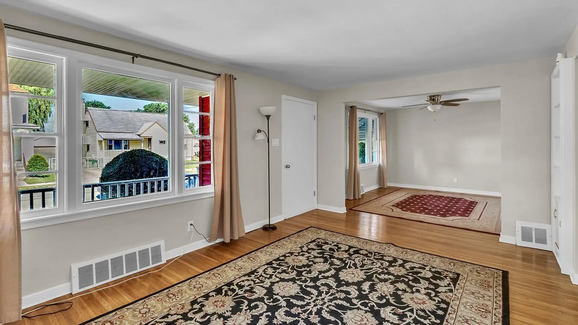 Property at 197 Crocker Street, Cheektowaga, NY 14212 7