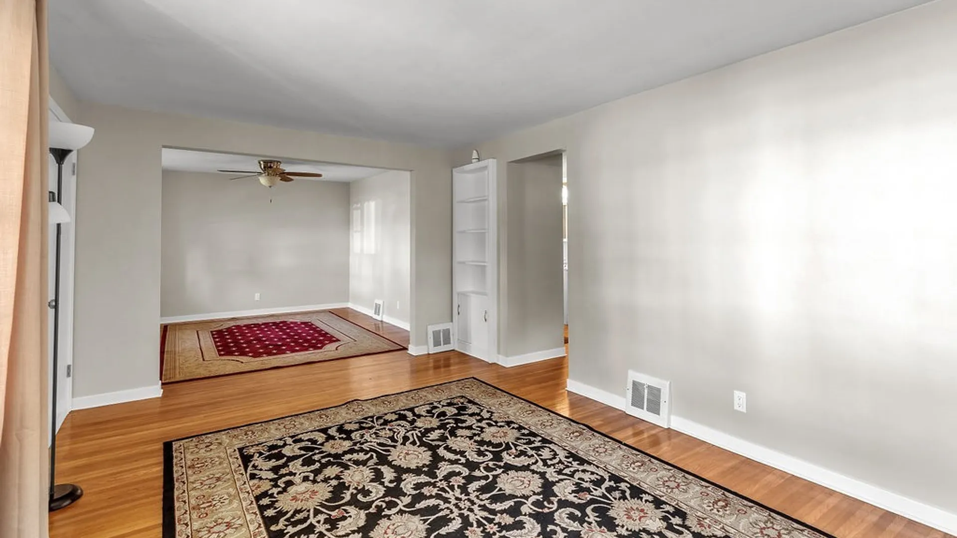 Property at 197 Crocker Street, Cheektowaga, NY 14212 8