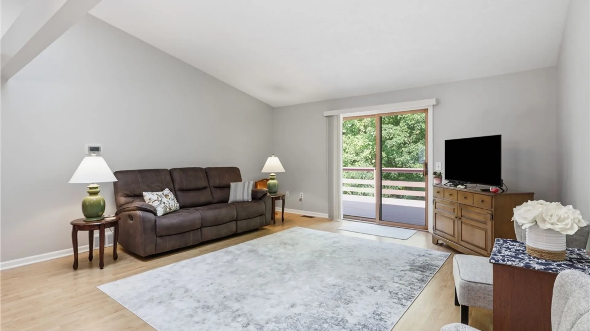 Property at 656 Neros Run, Webster, NY 14580 10