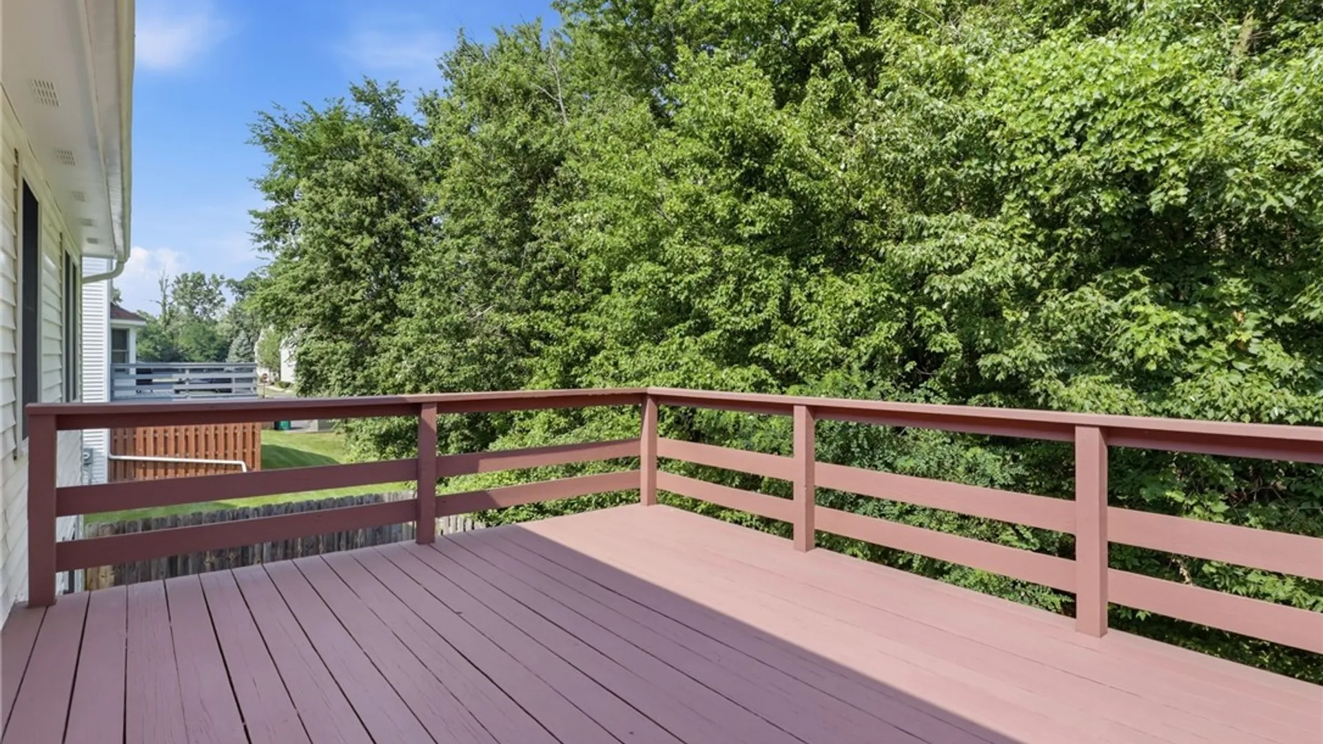 Property at 656 Neros Run, Webster, NY 14580 11