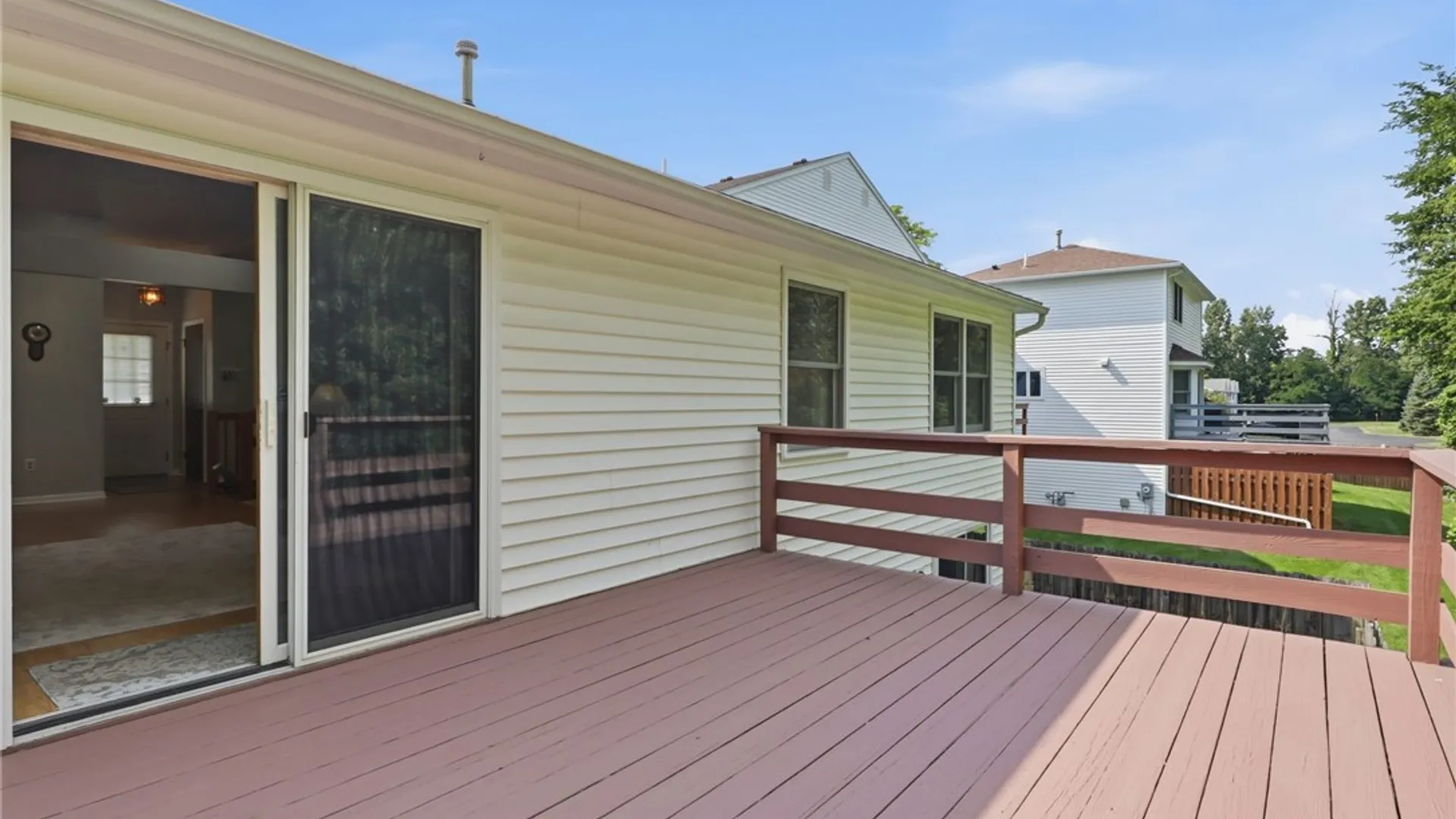 Property at 656 Neros Run, Webster, NY 14580 12