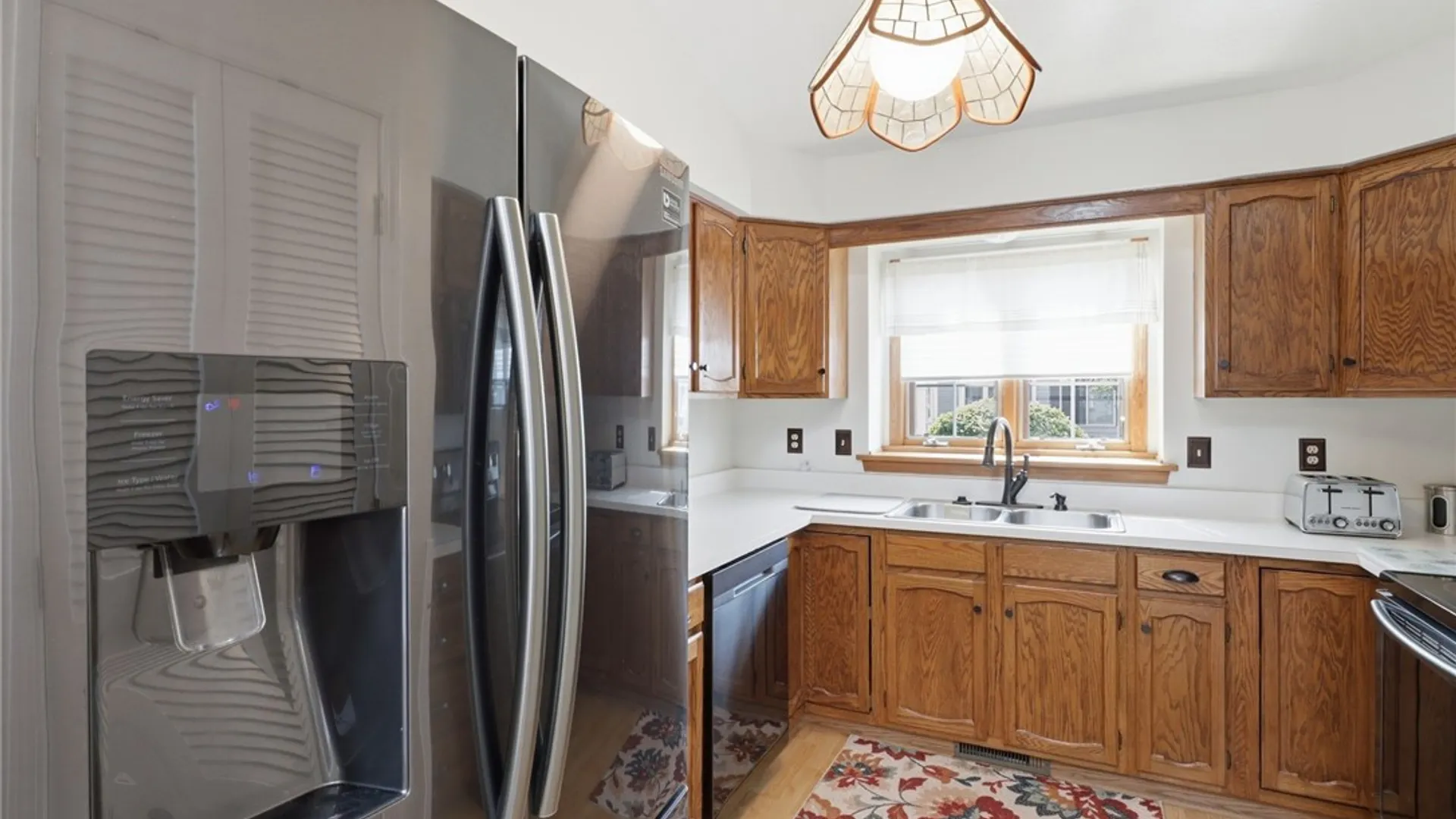 Property at 656 Neros Run, Webster, NY 14580 14