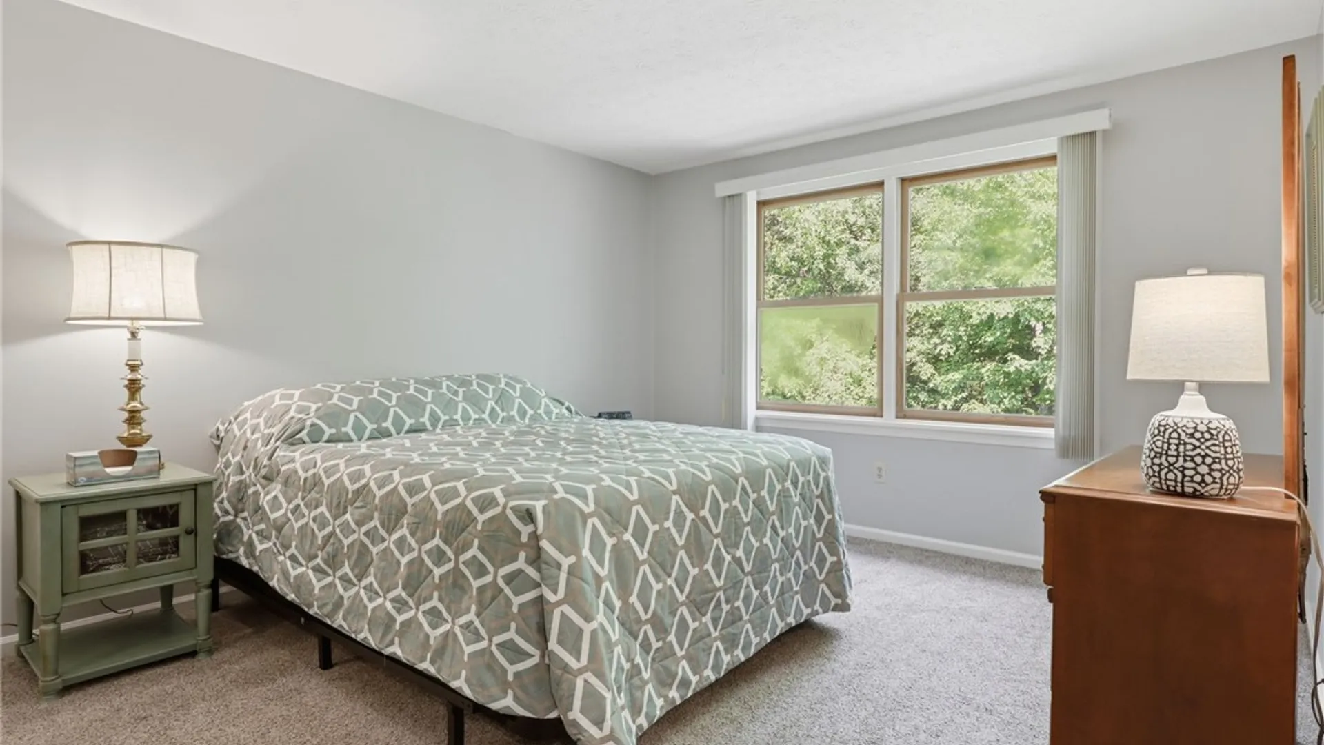 Property at 656 Neros Run, Webster, NY 14580 18