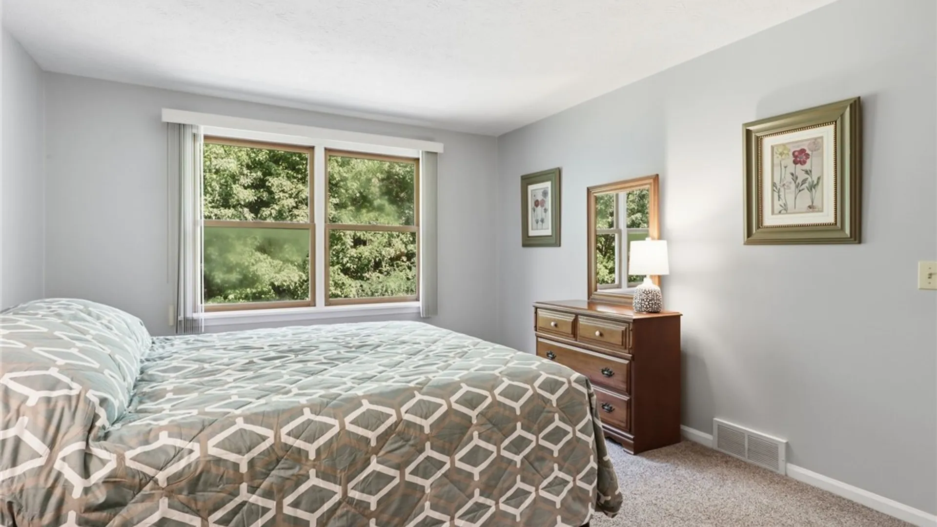 Property at 656 Neros Run, Webster, NY 14580 20