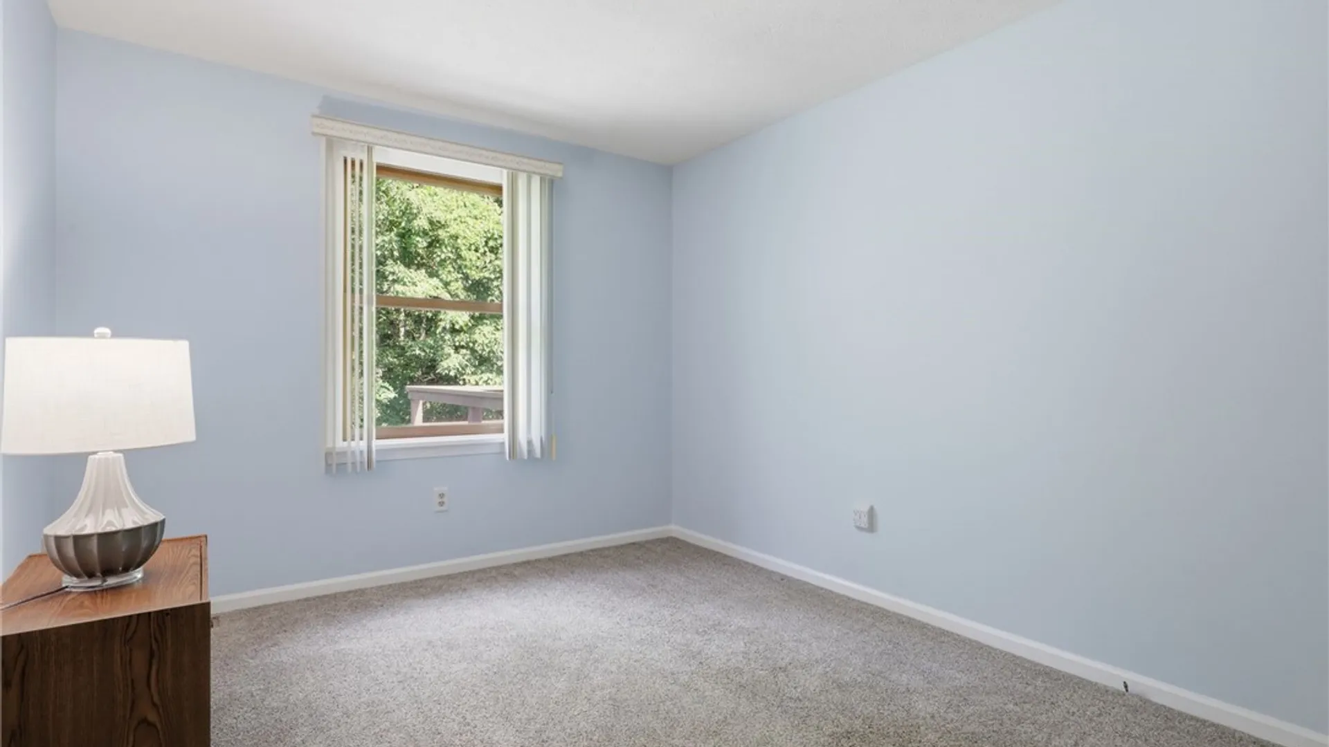 Property at 656 Neros Run, Webster, NY 14580 21