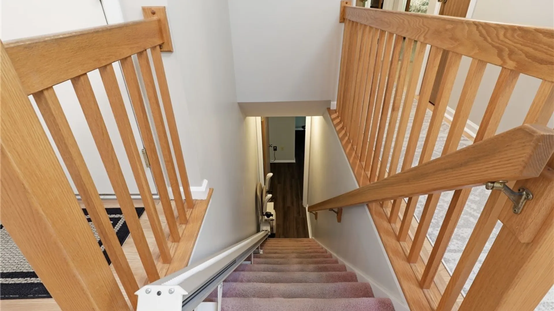 Property at 656 Neros Run, Webster, NY 14580 25