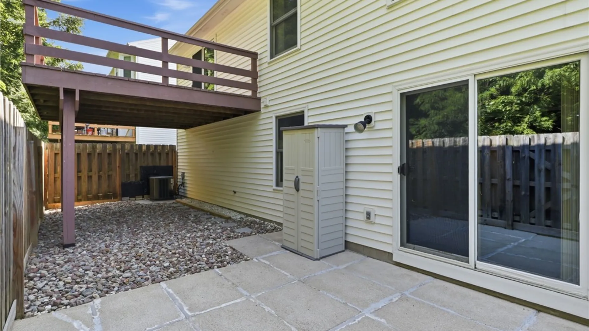 Property at 656 Neros Run, Webster, NY 14580 33