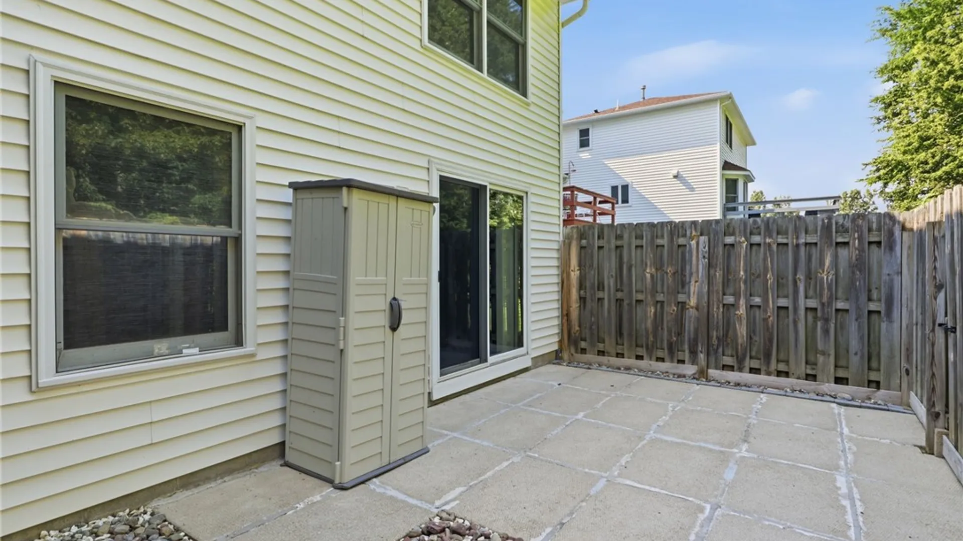 Property at 656 Neros Run, Webster, NY 14580 34