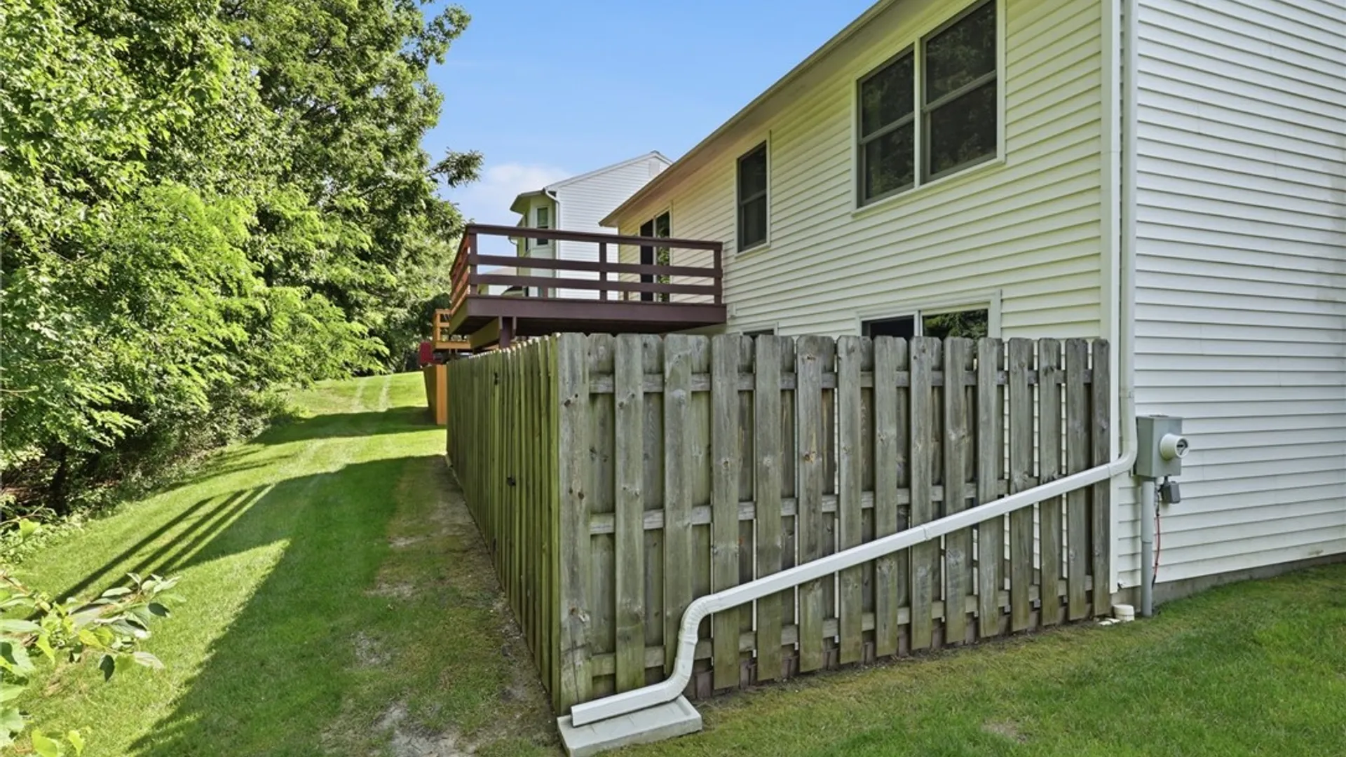 Property at 656 Neros Run, Webster, NY 14580 35