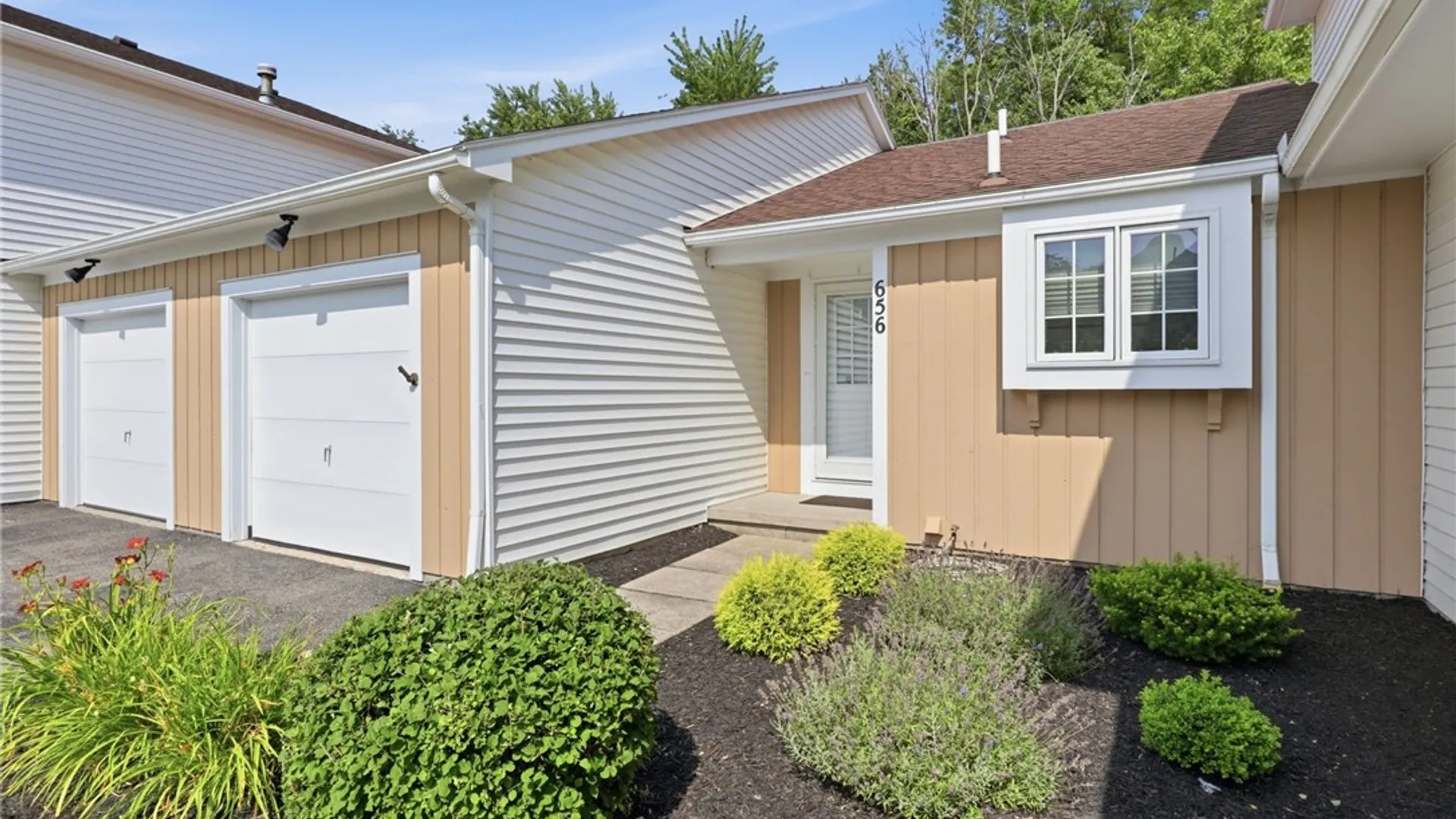 Property at 656 Neros Run, Webster, NY 14580 4