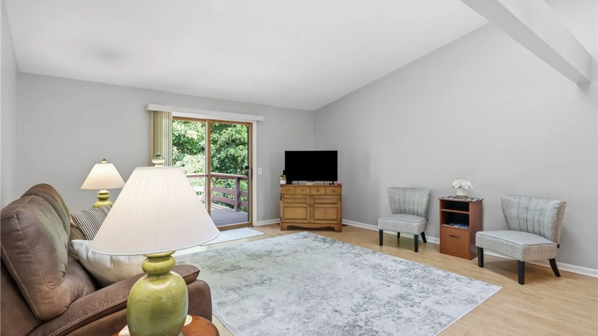 Property at 656 Neros Run, Webster, NY 14580 9