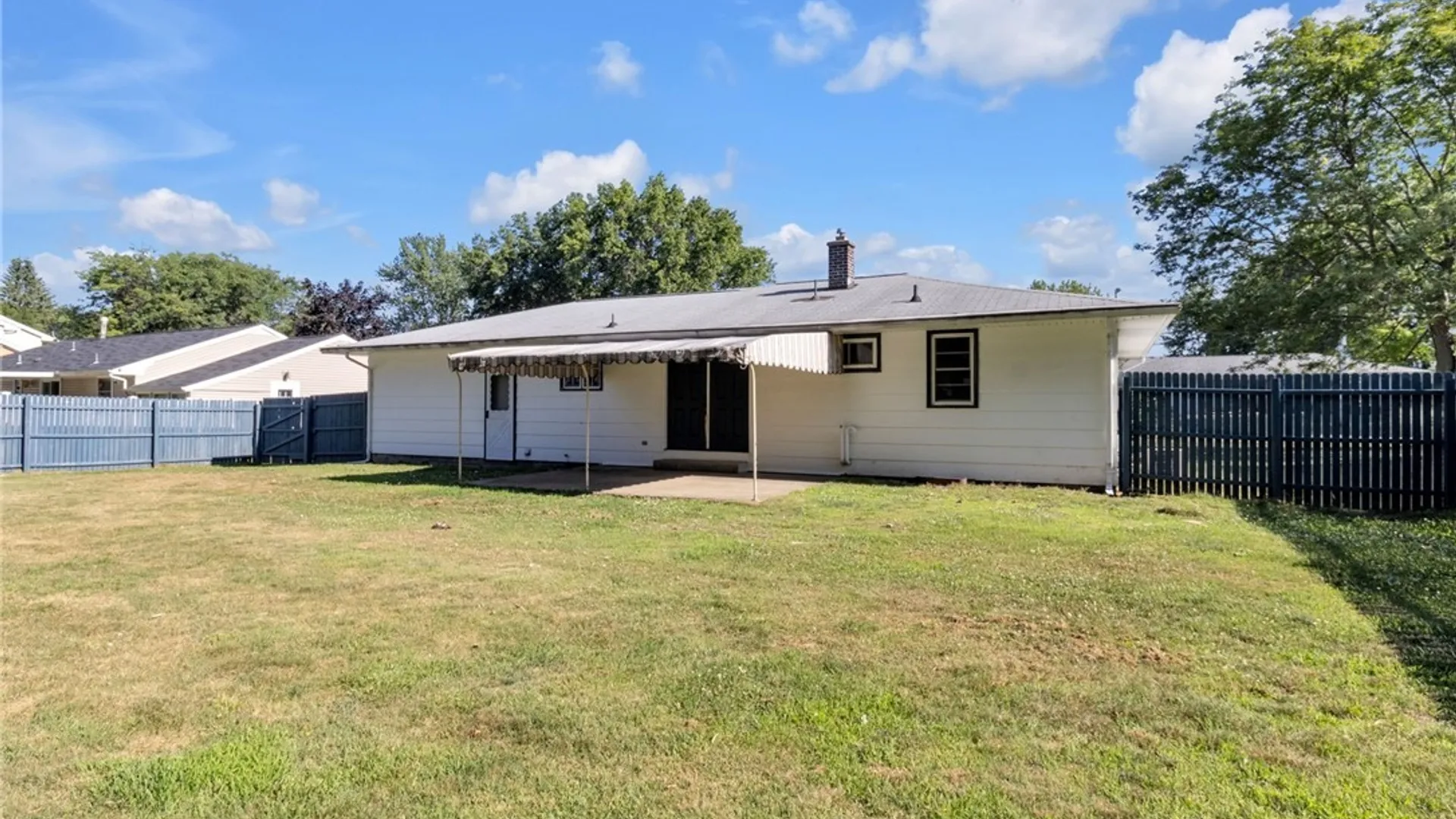 Property at 4294 Beetow Drive, Hamburg, NY 14075 21