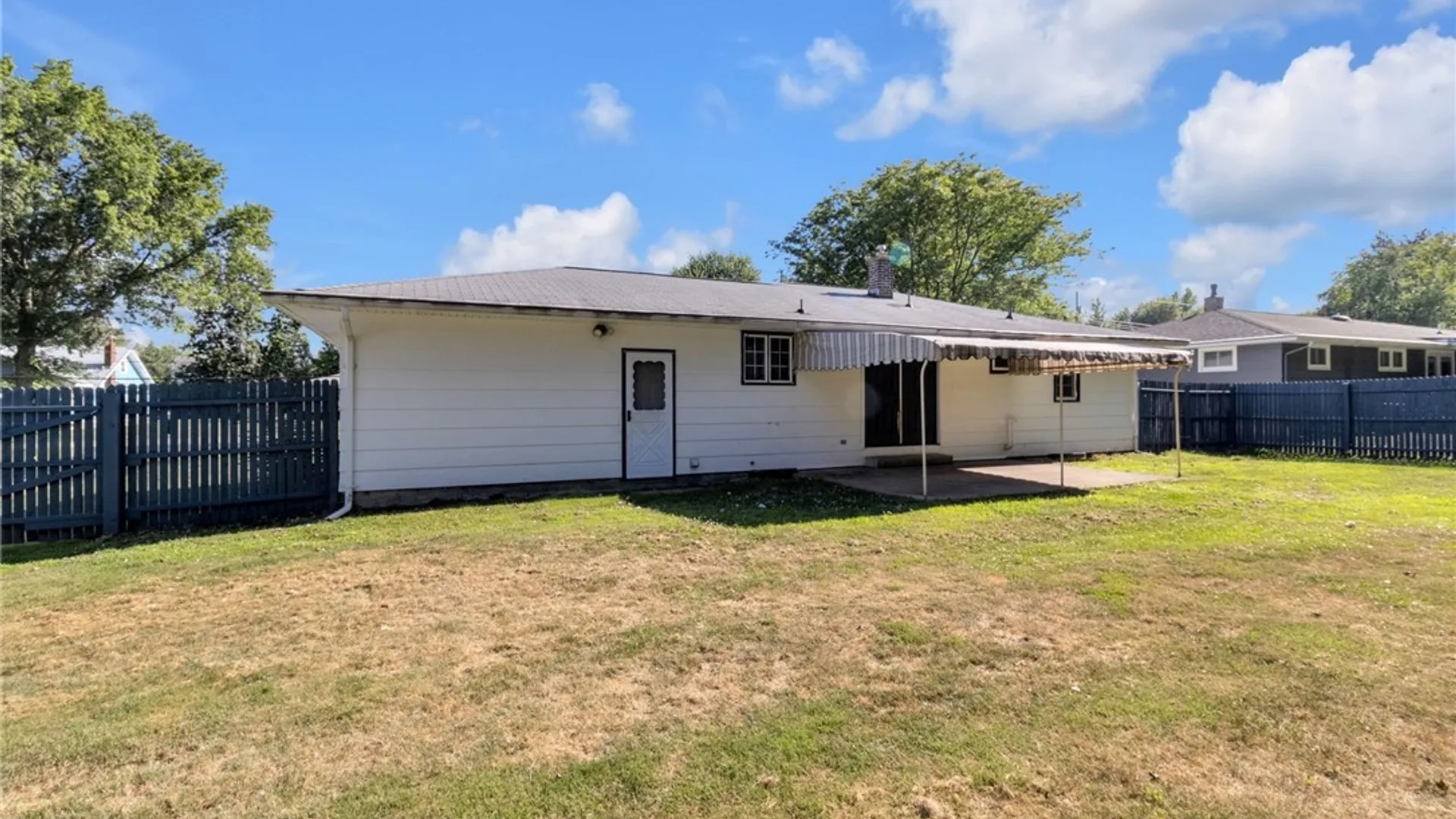 Property at 4294 Beetow Drive, Hamburg, NY 14075 22